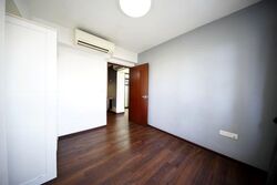 Blk 33 Ghim Moh Edge (Queenstown), HDB 4 Rooms #578717451